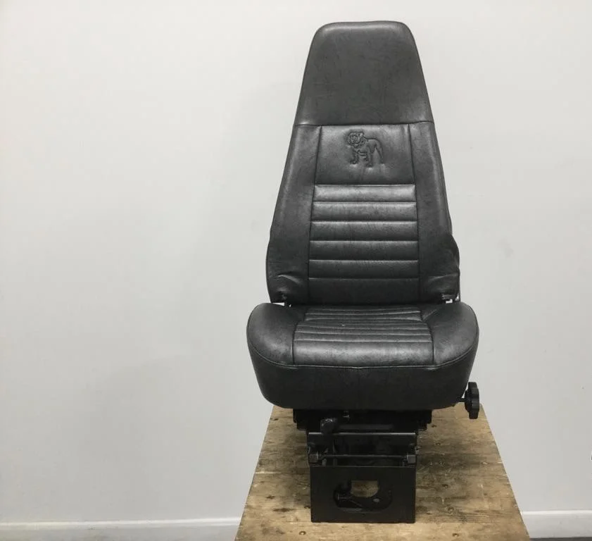 Bostrom 915 Air-Ride Seats - Image 1