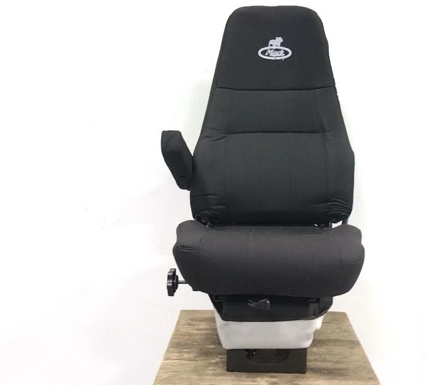 Bostrom 915 Air-Ride Seats - Image 7